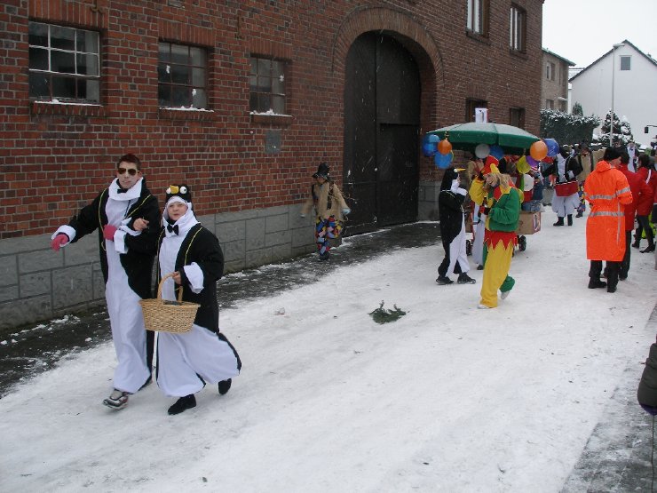 Umzug Prummern 2010 (44).jpg